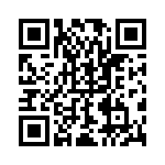 ABB91DHLN-S621 QRCode