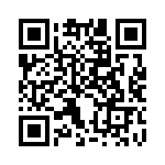 ABB91DHNN-S621 QRCode