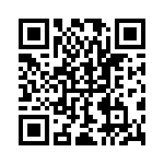 ABB91DHNT-S578 QRCode
