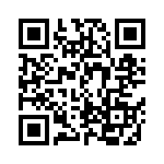 ABB91DHRD-S578 QRCode