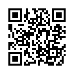 ABB91DHRN-S621 QRCode