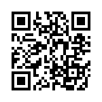 ABB91DHRQ-S578 QRCode