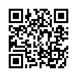 ABB92DHAN-S250 QRCode