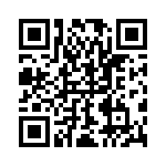 ABB92DHAN-S329 QRCode
