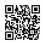 ABB92DHAS-S329 QRCode