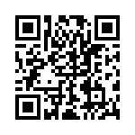 ABB92DHAT-S329 QRCode