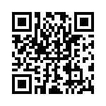 ABB92DHBN-S329 QRCode