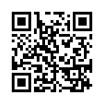 ABB92DHBS-S329 QRCode