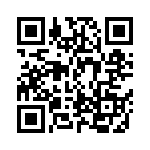 ABB92DHBT-S329 QRCode