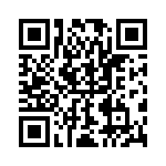 ABB92DHFR-S329 QRCode