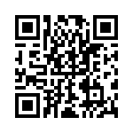 ABB92DHFR-S378 QRCode