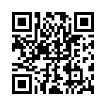 ABB92DHFT-S329 QRCode