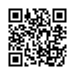 ABB92DHHN-S329 QRCode