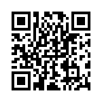 ABB92DHHN-S378 QRCode