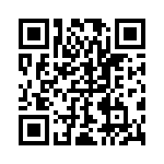 ABB92DHHT-S329 QRCode