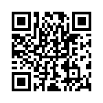 ABB92DHRD-S330 QRCode