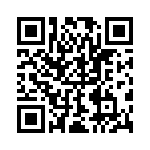 ABB92DHRR-S329 QRCode