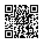 ABB92DHRR-S378 QRCode