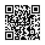 ABB95DHAN QRCode