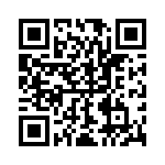 ABB95DHBT QRCode