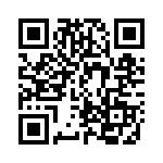 ABB95DHFN QRCode