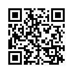 ABB95DHFR QRCode