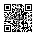 ABB95DHRN QRCode