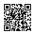 ABB95DHRR QRCode