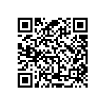 ABB95DYFN-S1355 QRCode