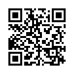 ABB95DYFR QRCode