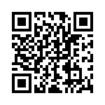 ABB95DYHN QRCode