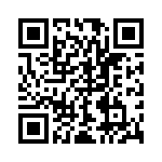 ABB95DYHR QRCode