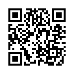 ABB95DYRT QRCode