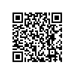 ABBTM-2-4GHZ-31 QRCode