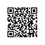 ABBTM-2-4GHZ-EVAL QRCode