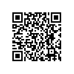 ABBTM-NVC-EVK-42A QRCode