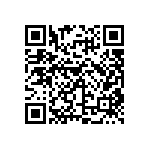 ABBTM-NVC-MDCS71 QRCode