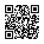 ABC-1-16-R QRCode