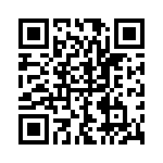 ABC-1-2-R QRCode