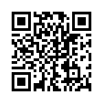 ABC-25-R QRCode