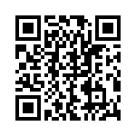 ABC-V-1-2-R QRCode