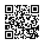 ABC-V-15-R QRCode