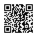 ABC05DRAN-S734 QRCode