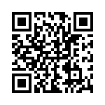 ABC05DRAS QRCode