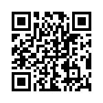 ABC05DREH-S13 QRCode