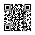 ABC05DRES-S734 QRCode