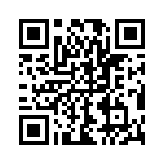 ABC05DRTH-S93 QRCode