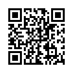 ABC05DRTH QRCode