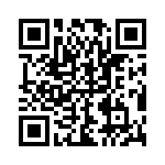 ABC05DRTN-S13 QRCode