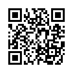 ABC05DRTN-S93 QRCode